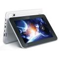 tablet serioux surya antares smo9vdc 7 hd multi touch dual core 8gb wifi android 42 black extra photo 3
