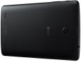 tablet lg g pad 80 lte v490 8 ips quad core 12ghz 16gb 4g wifi bt android 44 kk black extra photo 1
