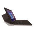tablet innovator w108b 10 32gb wi fi bt windows 81 black with keyboard extra photo 1