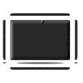 tablet innovator w108b 10 32gb wi fi bt windows 81 black with keyboard extra photo 2
