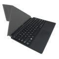 tablet innovator w108b 10 32gb wi fi bt windows 81 black with keyboard extra photo 3