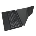 tablet innovator w108b 10 32gb wi fi bt windows 81 black with keyboard extra photo 4