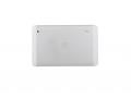 tablet goclever quantum 1010m 101 quad core 8gb 3g wifi bt gps fm radio android 44 metal silver extra photo 2