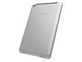 tablet maxell maxtab q8 8 quad core 16gb wifi bt android 42 jb silver extra photo 1