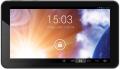 tablet serioux smo72 7 dual core 4gb wifi android 42 black extra photo 1