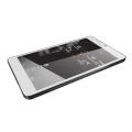 tablet mls paok fantab 8 ips quad core 8gb wifi bt android 44 kk white black extra photo 3