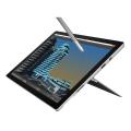 tablet microsoft surface pro 4 123 quad hd intel core m 4gb 128gb ssd windows 10 pro black extra photo 1
