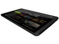 tablet nvidia shield k1 8 ips fhd quad core 22ghz 16gb wi fi bt android 50 lollipop black extra photo 1