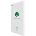 tablet mls pao fantab 8 ips quad core 8gb wifi bt android 44 kk white green extra photo 3