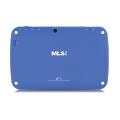 tablet mls iqtab kido extra blue extra photo 2