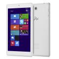 tablet alcatel ot 9022x pixi 3 8 lte quad core 8gb wifi bt gps android 5 white extra photo 2