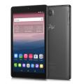 tablet alcatel ot 9022x pixi 3 8 lte quad core 8gb wifi bt gps android 5 smoky grey extra photo 1