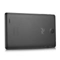 tablet alcatel ot 9022x pixi 3 8 lte quad core 8gb wifi bt gps android 5 smoky grey extra photo 2