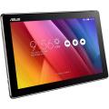 tablet asus zenpad 10 z300c 101 quad core 16gb wifi bt gps android 50 lollipop black extra photo 1