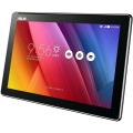 tablet asus zenpad 10 z300c 101 quad core 16gb wifi bt gps android 50 lollipop black extra photo 3