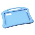 tablet xoro kidspad 902 9 quad core 8gb android 44 blue extra photo 1