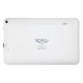 tablet xoro kidspad 902 9 quad core 8gb android 44 blue extra photo 2