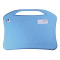 tablet xoro kidspad 902 9 quad core 8gb android 44 blue extra photo 3