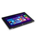 tablet trekstor surftab wintron 101 3g pro quad core 64gb wifi bt windows 81 black extra photo 1