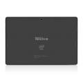 tablet trekstor surftab wintron 101 3g pro quad core 64gb wifi bt windows 81 black extra photo 2