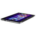 tablet trekstor surftab wintron 101 3g pro plus quad core 64gb wifi bt windows 81 pro black extra photo 2
