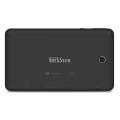 tablet trekstor surftab wintron 70 quad core 16gb wifi bt windows 10 black extra photo 2