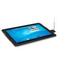 tablet trekstor surftab xintron i 101 3g quad core 8gb wifi bt android 42 black extra photo 2