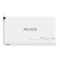 tablet archos 90b neon 9 quad core 16gb 3g wifi android 44 kk white extra photo 2
