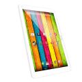 tablet archos 90b neon 9 quad core 16gb 3g wifi android 44 kk white extra photo 3