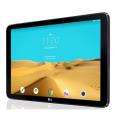 tablet lg g pad ii lte v935 101 fhd quad core 4g wifi bt android 51 kk bronze extra photo 3