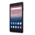 tablet alcatel ot 9005x pixi 3 8 3g dual core 4gb wifi bt gps android 44 kk black extra photo 2