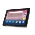 tablet alcatel ot 9005x pixi 3 8 3g dual core 4gb wifi bt gps android 44 kk black extra photo 3