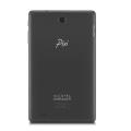 tablet alcatel ot 9005x pixi 3 8 3g dual core 4gb wifi bt gps android 44 kk black extra photo 4