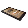tablet mls iqtab atlas 64 7 ips quad core 8gb destinator talkdrive android 51 black extra photo 1