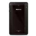 tablet mls iqtab atlas 64 7 ips quad core 8gb destinator talkdrive android 51 black extra photo 2