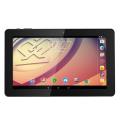 tablet prestigio 3111 101 quad core 8gb wifi android 51 black extra photo 1