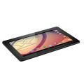tablet prestigio 3111 101 quad core 8gb wifi android 51 black extra photo 3