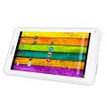 tablet archos 70 neon 7 ips quad core 8gb wifi android 51 white extra photo 2