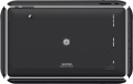 tablet innovator dpm1081 l 101 quad core 13ghz 16gb gps android 50 black extra photo 1