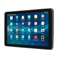 tablet blaupunkt atlantis 1001a 101 quad core 8gb 3g dual sim wifi bt gps android 51 black extra photo 2