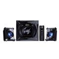 genius gaming speaker sw g21 2000 extra photo 2