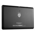 tablet prestigio multipad wize 3111 101 quad core 8gb wifi android 51 black extra photo 1