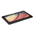 tablet prestigio multipad wize 3111 101 quad core 8gb wifi android 51 black extra photo 2