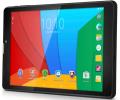 tablet prestigio multipad wize 3108 3g 8 quad core 8gb 3g wifi bt gps fm radio android 51 black extra photo 1