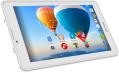 tablet archos 70c xenon 7 ips dual core 8gb 3g wifi bt gps android 51 white grey extra photo 1
