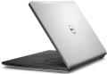 laptop dell inspiron 5748 173 intel core i5 4210u 8gb 1tb nvidia gf gt840m linux extra photo 1