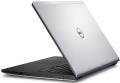 laptop dell inspiron 5748 173 intel core i5 4210u 4gb 1tb nvidia gf gt820m 2gb linux extra photo 1