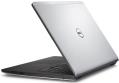 laptop dell inspiron 5749 173 hd intel core i3 5005u 4gb 500gb nvidia 820m 2gb windows 81 extra photo 1