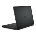 laptop dell inspiron 3451 497 14 intel dual core n2840 2gb 500gb windows 81 extra photo 2