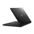 laptop dell inspiron 5558 156 intel core i5 5200u 4gb 500gb linux extra photo 2